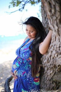 Hawaii Maternity Pregnancy Photos by Pasha www.BestHawaii.photos 010120180022 